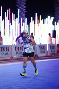 BIB: 
                            <button type="button" onclick="openModal(24584620)" class="btn btn-primary btn-sm float-right btn-popup" data-toggle="modal" data-target=".modal-high-quality">
                        <i class="fas fa-shopping-cart"></i> Add to Cart
                    </button>
                                            <button type="button" onclick="isThisMe(24584620, true)" class="btn btn-success btn-sm float-right btn-popup btn-isme hidden" data-toggle="tooltip" data-placement="bottom" title="นี่คือรูปของคุณใช่ไหม คลิกที่นี่เพื่อเอาเข้าอัลบั้ม">
                        <i class="fas fa-plus"></i> Add to album
                    </button>
                    <button type="button" onclick="isThisMe(24584620, false)" class="btn btn-warning btn-sm float-right btn-popup btn-isnotme hidden">
                        <i class="fas fa-ban"></i> Remove from album
                    </button>